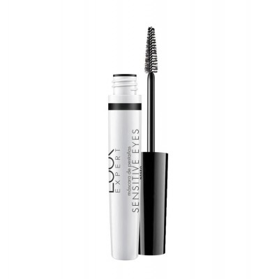 BETER MASCARA DE PESTAÑAS SENSITIVE EYES