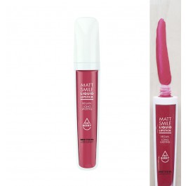 BETER MATT LIQUID LIPSTICK 04 BERRY