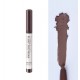 BETER SOMBRA DE OJOS 05 MATT DEEP BROWN