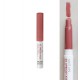 BETER LIPSTICK MATT LIPS 05 APRICOT KISS