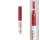 BETER LISPTICK MATT LIPS 07 RED BOOST