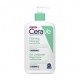 CERAVE LIMPIADORA HIDRATANTE 473 ML