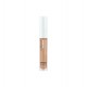 BETER CORRECTOR OJERAS 02 BEIGE