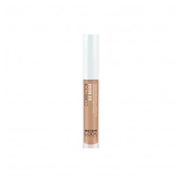 BETER CORRECTOR OJERAS 02 BEIGE