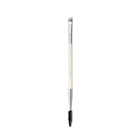 BETER PINCEL DOBLE CEJAS Y PESTAÑAS 88
