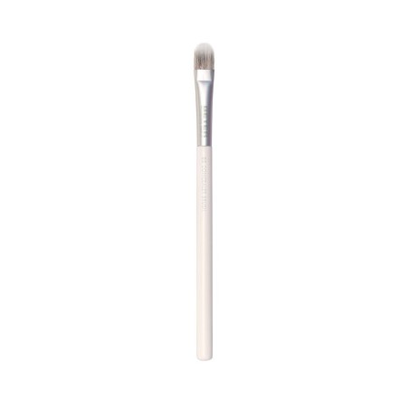 BETER PINCEL CORRECTOR 85