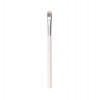 BETER PINCEL CORRECTOR 85