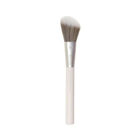 BETER BROCHA  MAQUILLAJE ANGULADA 83