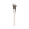BETER BROCHA  MAQUILLAJE ANGULADA 83