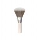 BETER BROCHA  MAQUILLAJE TODO TIPO 80