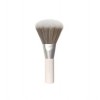 BETER BROCHA  MAQUILLAJE TODO TIPO 80