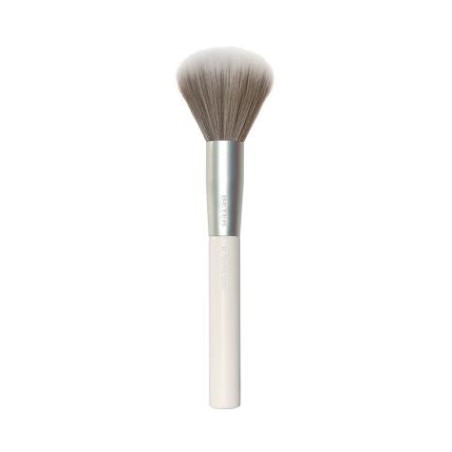 BETER BROCHA MAQUILLAJE GRUESA 81
