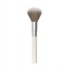 BETER BROCHA MAQUILLAJE GRUESA 81
