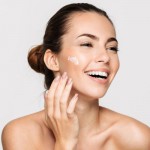 Cosmética Facial