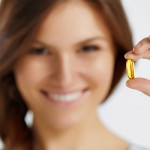 Nutricosmética