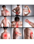 Dolor Muscular / Articular
