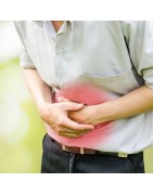 Mala Digestion 