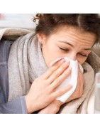 Gripe Y Resfriados