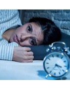 Insomnio