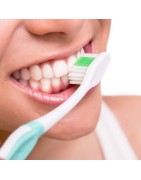Salud Bucodental