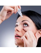 Ocular