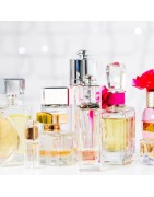 Perfumes Y Colonias