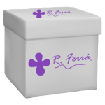 Cosmetica Facial Piel Sensible